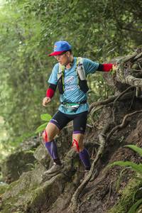 BIB: 
                            <button type="button" onclick="openModal(28074584)" class="btn btn-primary btn-sm float-right btn-popup" data-toggle="modal" data-target=".modal-high-quality">
                        <i class="fas fa-shopping-cart"></i> Add to Cart
                    </button>
                                            <button type="button" onclick="isThisMe(28074584, true)" class="btn btn-success btn-sm float-right btn-popup btn-isme hidden" data-toggle="tooltip" data-placement="bottom" title="นี่คือรูปของคุณใช่ไหม คลิกที่นี่เพื่อเอาเข้าอัลบั้ม">
                        <i class="fas fa-plus"></i> Add to album
                    </button>
                    <button type="button" onclick="isThisMe(28074584, false)" class="btn btn-warning btn-sm float-right btn-popup btn-isnotme hidden">
                        <i class="fas fa-ban"></i> Remove from album
                    </button>